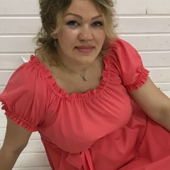 Эльвира Печура, Сочи