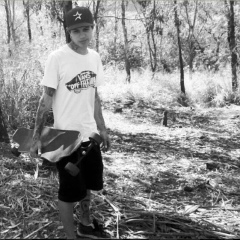 Vitor-Navarro Vitornavarroo, 02.05.1988, São Paulo