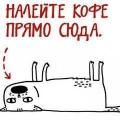 Тома Артикульна, 26.02.1986, Кременчуг