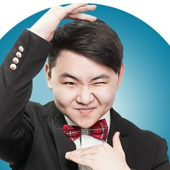 Misha Kon, 21.12, Саратов