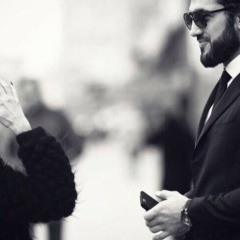 Нурсултан Жалғасбай, 14.12.1992, Жетысай