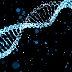 Валера Метов, 22.05.1984, Нальчик