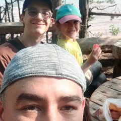 Павел Мироманов, 30.06.1987, Братск