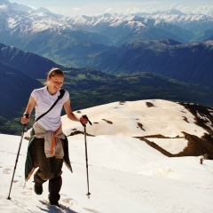 Ляля Черная, 30.05, Минск