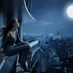 Надежда Охрименко, 26.09, Санкт-Петербург