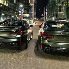 Магомедсалам Гамидов, 01.08.1993