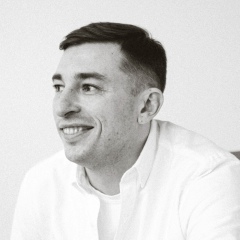 Дмитрий Федоров, 10.09.1987, Москва