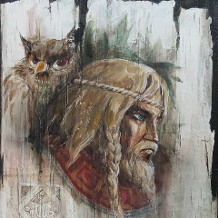 Юрий Петров, 30.05