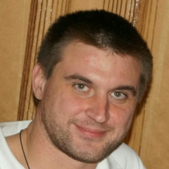 Леван Попов, 14.06.1985, Москва