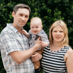 Алексей Селюн, 13.04, Псков