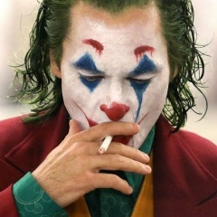 Вадим Ибрагимов, 28.04, Алматы