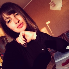 Александра Морозюк, 08.05, Мелитополь