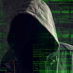 Максим Шанкара