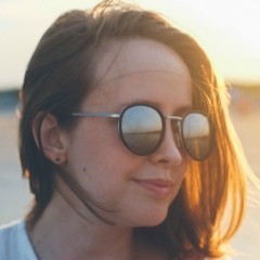 Ирина Суббота, 30.09.1987