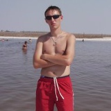 Артём Гончаров, 17.03.1987