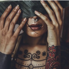 Надежда Калашникова, 15.02.1988, Москва