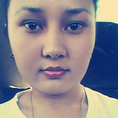 Калипа Жаксыбаева, 16.11.1992, Жетысай