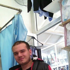 Cuma Xelilov, 13.02.1992, Баку