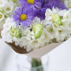 Perizat Zholbayeva, 09.07, Алматы