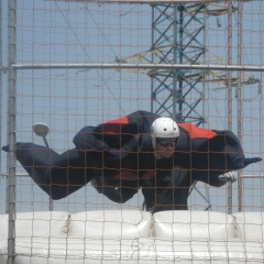 Сергей Кошин, 23.05.1987, Алматы