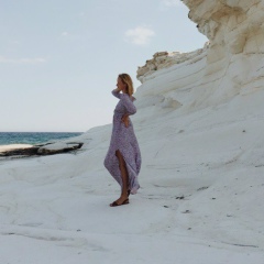 Лена Сухова, 10.04, Москва