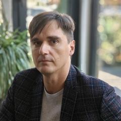 Дмитрий Богомолов, 23.09, Новороссийск