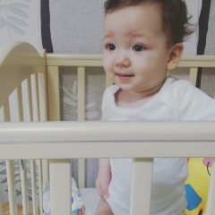 Акмарал Сергеева, 26.05.1989, Актобе