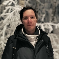 Алексей Поздняков, 04.04.1987, Тамбов