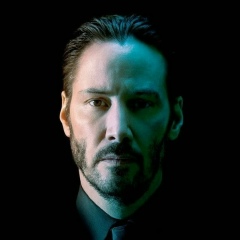 Василий Розанов, 19.04.1989, Кострома