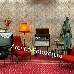 Инна Вишнякова, 30.03.1983, Москва