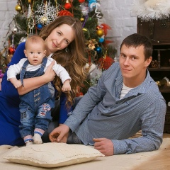 Миша Позняк, 13.11.1987, Несвиж