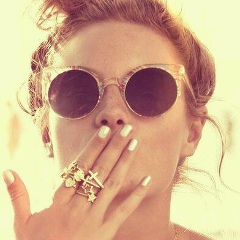 Валерия Карра, 04.04