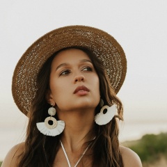 Екатерина Воронова, 03.03, Ростов-на-Дону