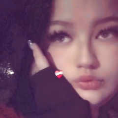 Яна Ламанова