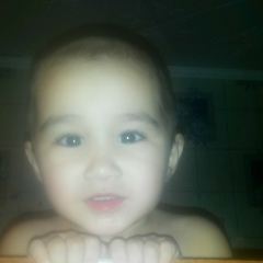 Рустем Калиев, 05.01.1984, Актобе