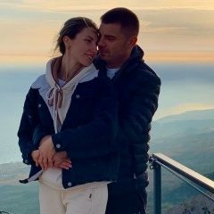 Василий Федорина, 22.12.1985, Севастополь