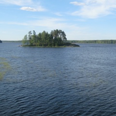 Андрей Александров, 03.03.1982, Санкт-Петербург