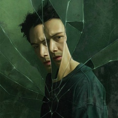 Arman Kurmanov, 07.06.1993