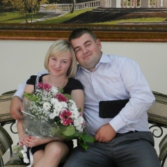 Бодареу Андрей, 31.05.1984, Москва