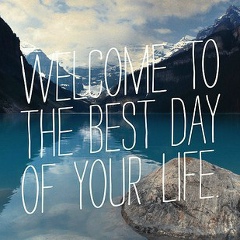 Марьяна Колупаева, 10.09, Винница