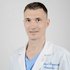 Владислав Лобашов, 16.04, Казань