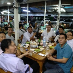 Win-Kyaw Htet, 21.12.1983