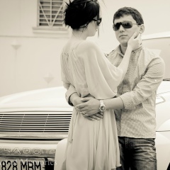 Kalbek Kalmurzin, 05.05.1988, Атырау