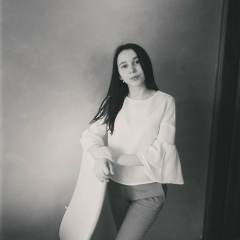 Леся Савка, 11.08, Львов