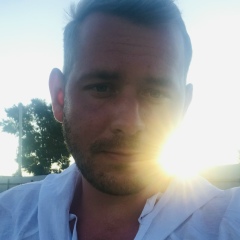 Илья Лукьянов, 20.12.1989, Новосибирск