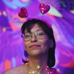 Rimma Mustafina, 08.12, Москва