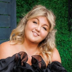 Наталия Васильева, 31.05, Москва