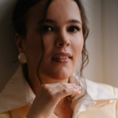 Татьяна Семенихина, 01.01.1987, Улан-Удэ