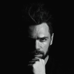 Фёдор Кытманов, 16.07.1988, Санкт-Петербург