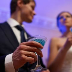 Михаил Волошин, 06.07.1985